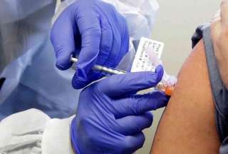 Hospital Los Ceibos incorpora nueva técnica para tratar pacientes con daño renal