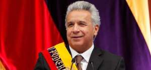 El Jefe de Estado presentar&aacute; su informe desde la Asamblea Nacional
