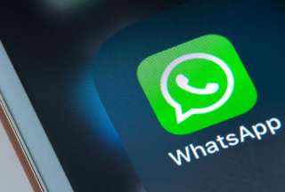 WhatsApp desaparece de algunos dispositivos móviles. Conoce si te afectan las nuevas actualizaciones.