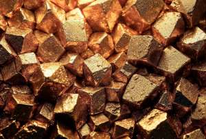 Un rincón de Sudamérica podría esconder una de las reservas minerales más codiciadas del planeta, ¿será Ecuador?