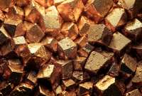 Un rincón de Sudamérica podría esconder una de las reservas minerales más codiciadas del planeta, ¿será Ecuador?