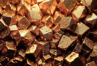 Un rincón de Sudamérica podría esconder una de las reservas minerales más codiciadas del planeta, ¿será Ecuador?