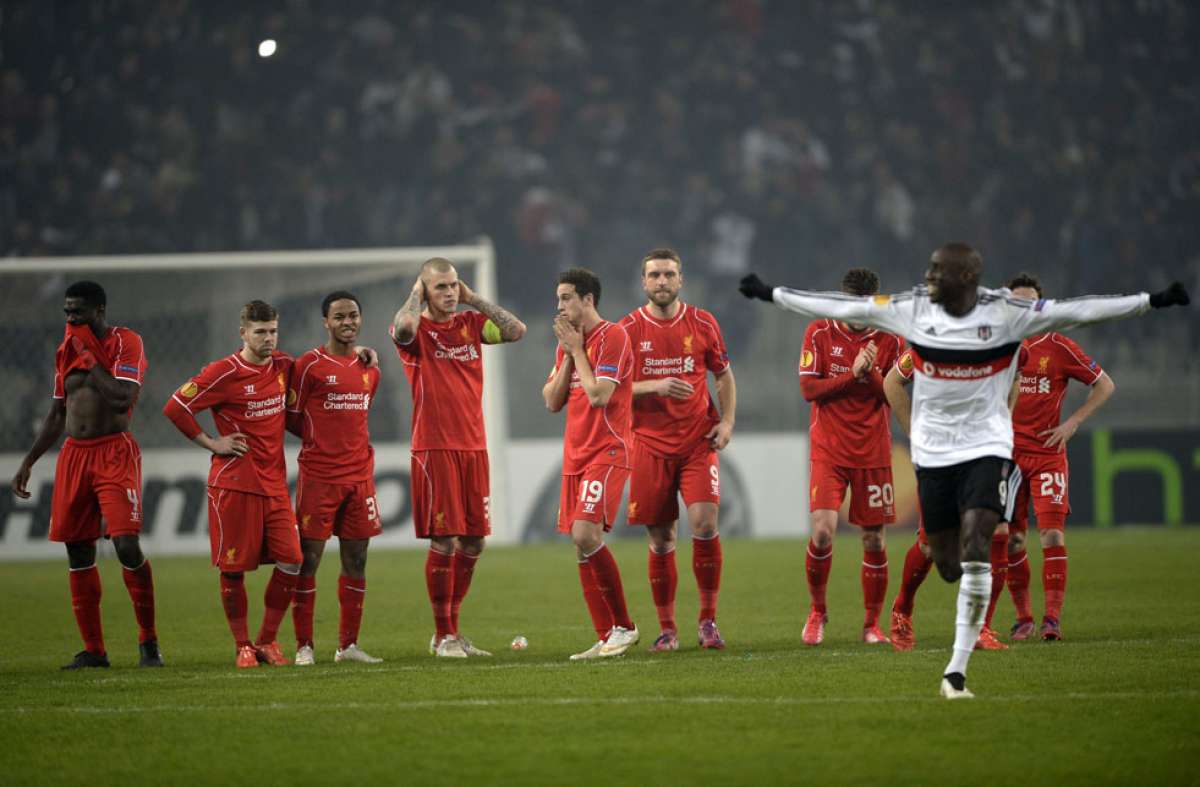 Foto: AFP