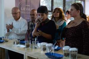 Foto: &Aacute;lvaro P&eacute;rez / El Tel&eacute;grafo