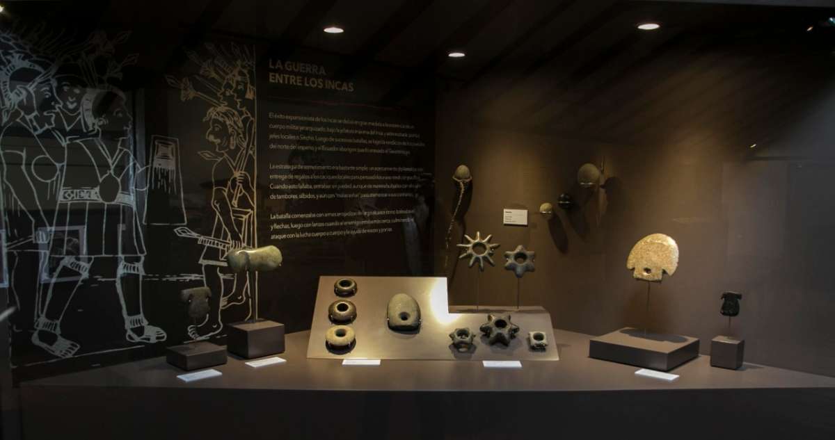 El tema escogido para la celebraci&oacute;n internacional de 2020 es &ldquo;Museos por la igualdad: diversidad e inclusi&oacute;n&rdquo;.