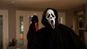 Ghostface no estar&aacute; en la adaptaci&oacute;n televisiva de &ldquo;Scream&rdquo;