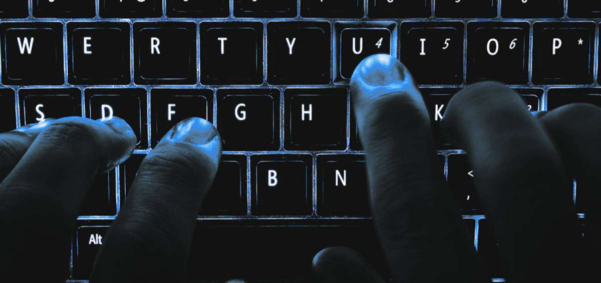 Los hackers &eacute;ticos, los mejores pagados
