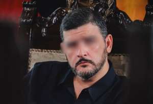 Antes de su detenci&oacute;n en el caso Goleada, Aquiles A. solicit&oacute; licencia sin sueldo