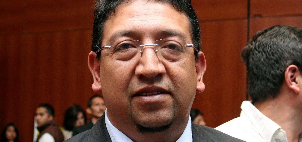 El Concejo aprob&oacute; incremento  de tarifas de bus en Azogues
