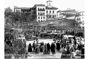 Foto: &Aacute;lvaro P&eacute;rez / El Tel&eacute;grafo