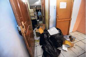 Los 10 cabildos en emergencia no tienen fecha definida para resarcir sus poblemas