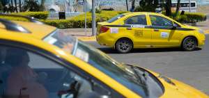 Los veh&iacute;culos ejecutivos no podr&aacute;n coger carreras en la calle. De ser as&iacute; incumplen con las normativas legales.