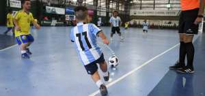 Argentina organiza primera Copa Am&eacute;rica de enanos contra la discriminaci&oacute;n