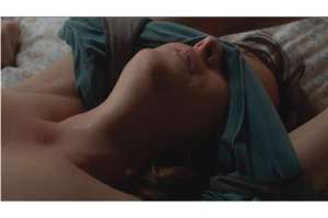 Vea el segundo tr&aacute;iler de 50 sombras de Grey
