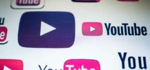 Asociaciones de EE.UU. acusan a YouTube y Google de pr&aacute;cticas ilegales con ni&ntilde;os
