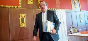 El ministro Ricardo Pati&ntilde;o se&ntilde;al&oacute; que se enviar&aacute; un t&eacute;cnico del Issfa para que d&eacute; informaci&oacute;n a la Asamblea.