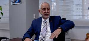 Carlos P&eacute;rez tambi&eacute;n renegoci&oacute; los contratos de preventa petrolera con Petrochina, Unipec y PTT y retom&oacute; la venta de crudo en el mercado Spot.