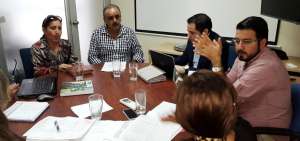 La CFN brinda apoyo a deudores de Manab&iacute; para solucionar cr&eacute;ditos