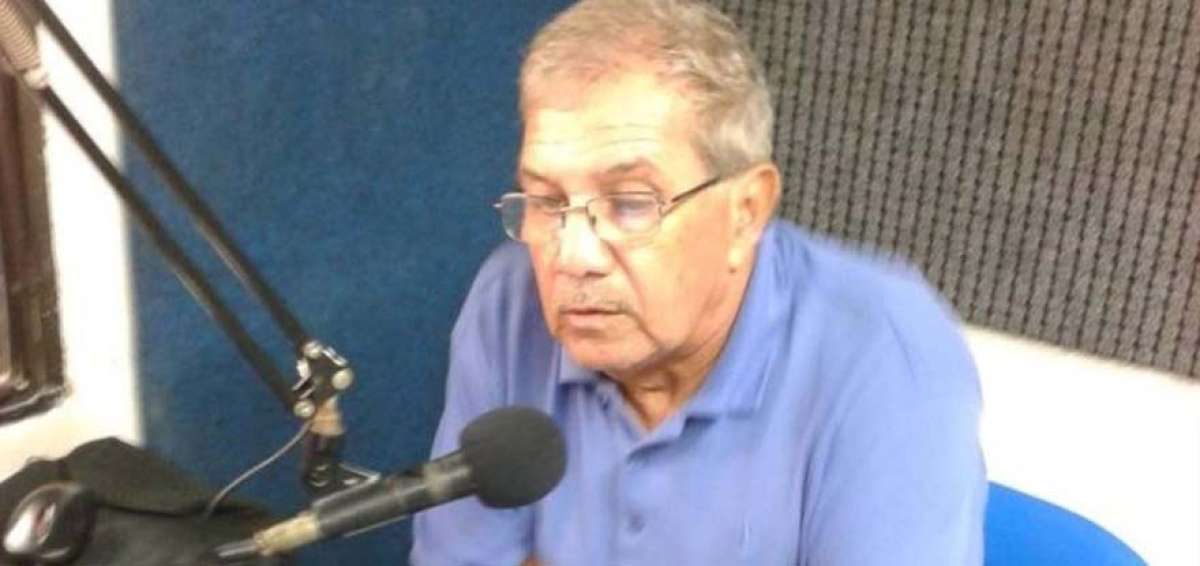 Encuentran muerto en Cartagena al ext&eacute;cnico argentino Daniel Silguero