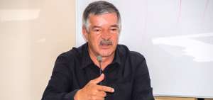 La regeneraci&oacute;n urbana avanza en Loja