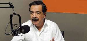 Jaime Nebot, exalcalde de Guayaquil, habl&oacute; sobre las medidas econ&oacute;micas a su regreso de Espa&ntilde;a.