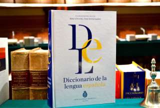 Conoce más sobre los términos más comunes que se insertaron en el Diccionario de la RAE.
