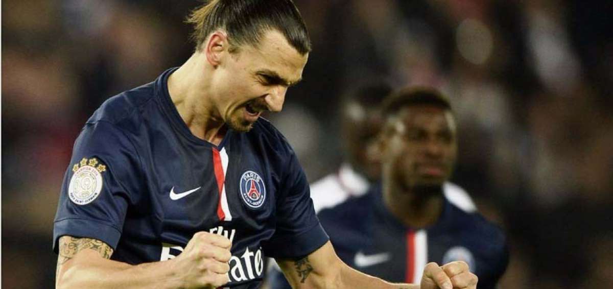Ibrahimovic evita la debacle del Manchester United
