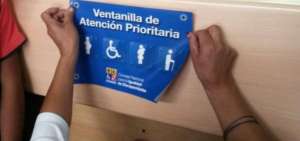 Ambas naciones contemplan intercambio de experiencias y conocimientos para la inclusi&oacute;n.