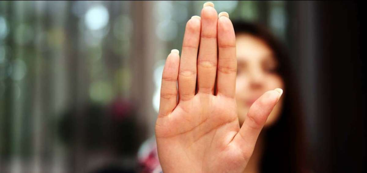 La violencia pol&iacute;tica contra la mujer no cesa en las redes sociales