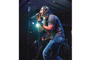 Anima Inside ofrecer&aacute; un concierto para presentar nuevo disco