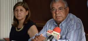 Gonzalo N&uacute;&ntilde;ez, gerente general del BDE.