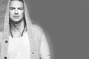 Ricardo Arjona y su valor a los detalles