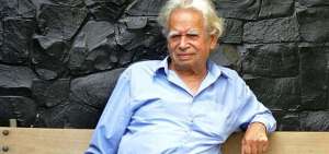 Adieu l&rsquo;ami a Rodolfo Hinostroza