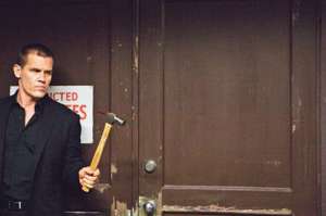 Oldboy, d&iacute;as de venganza (VIDEO)