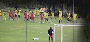 Tres millones de d&oacute;lares est&aacute;n en juego para Barcelona