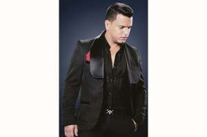 Tito El Bambino con nuevo tema (Video)