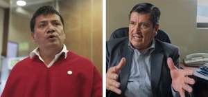 Trabajadores reclaman poca acogida de sus propuestas
