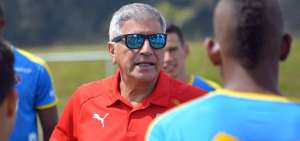 El DIM de Zambrano buscar&aacute; su primer triunfo del a&ntilde;o ante Junior