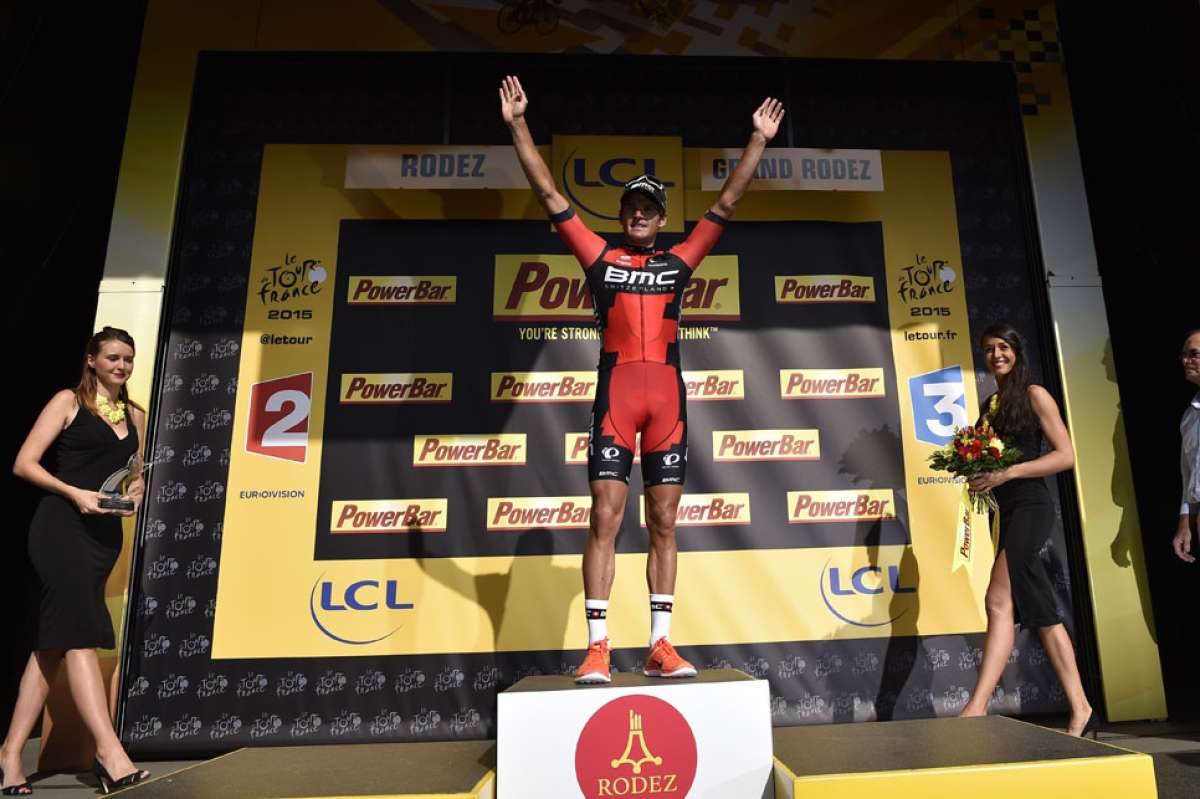 Foto: AFP