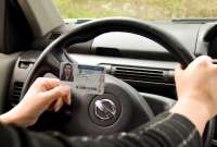 ¿Qué se necesita para circular con la licencia caducada?