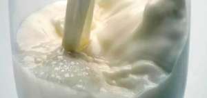 El COIP regula la venta del suero de leche l&iacute;quido