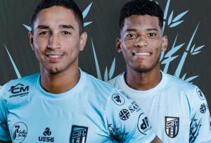 Copa Ecuador: 9 de Octubre se enfrenta a Técnico Universitario en los dieciseisavos