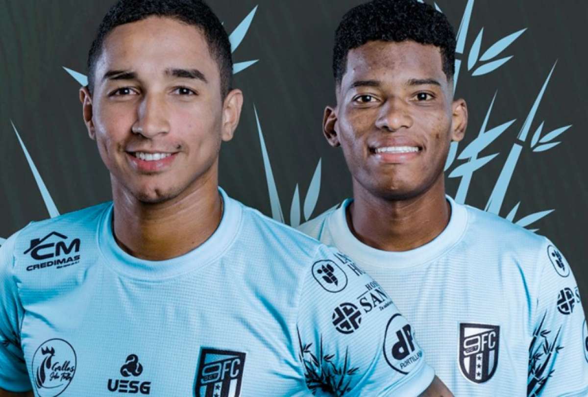Copa Ecuador: 9 de Octubre se enfrenta a Técnico Universitario en los dieciseisavos
