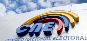 $ 11'495.000 asignados para la campa&ntilde;a