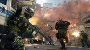 EA se libra de demanda por Battlefield 4
