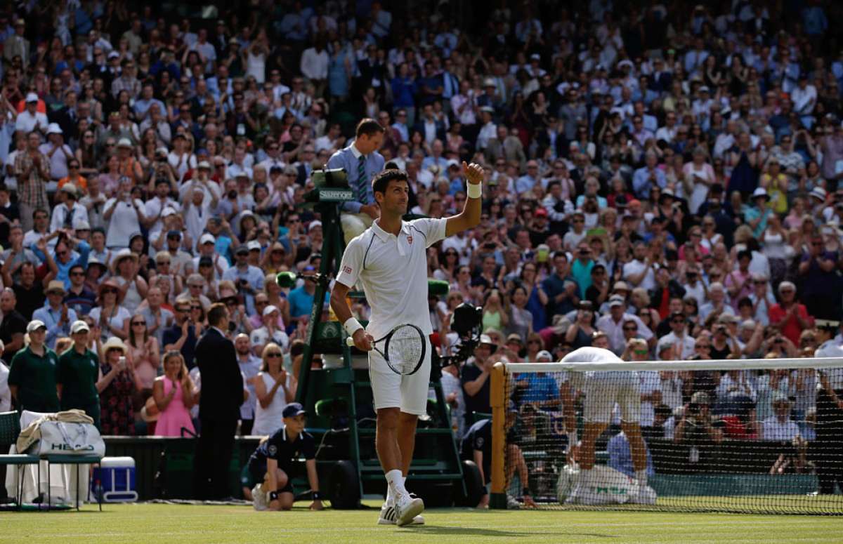 Foto: AFP