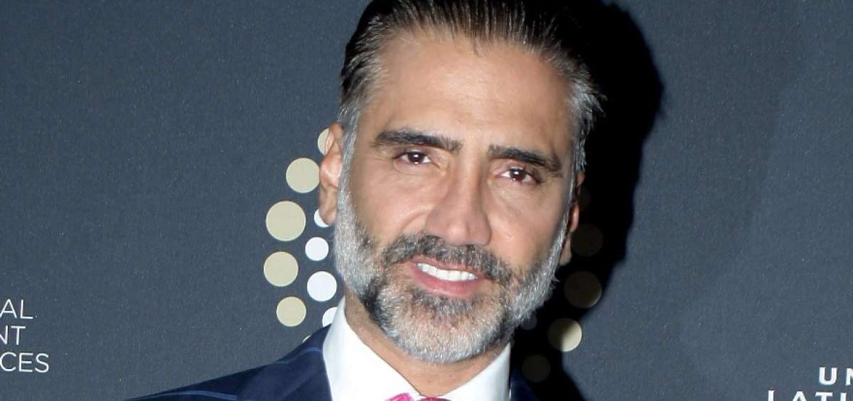 'Quiero que vuelvas' obtuvo disco de platino