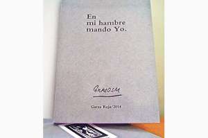 Libro de Ram&oacute;n Sonnenholzner Murrieta