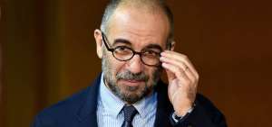 El director italiano de 'Cinema Paradiso' niega haber acosado a una actriz