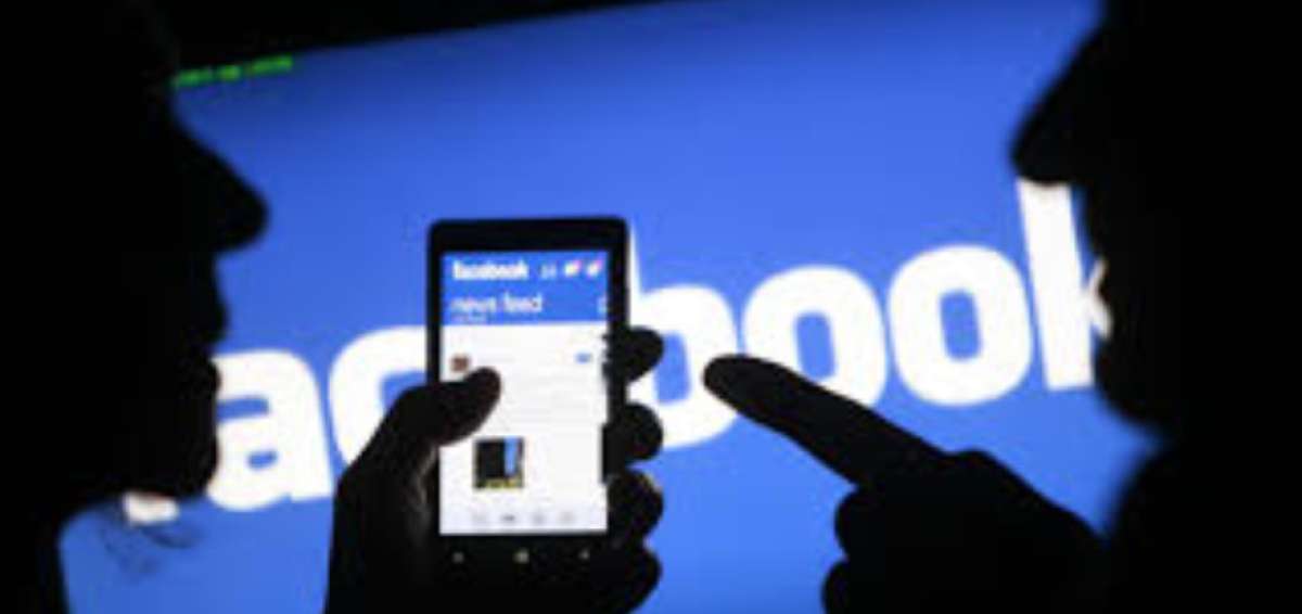 Facebook produce sus propios programas y series